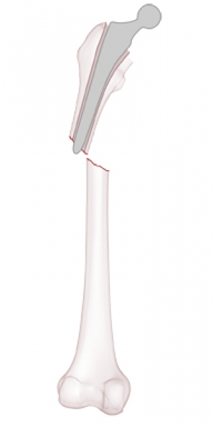 Click to enlarge image ooo3.jpg