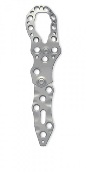 Click to enlarge image 4.2-11.jpg