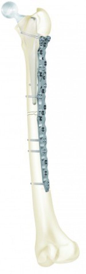 Click to enlarge image 4.jpg