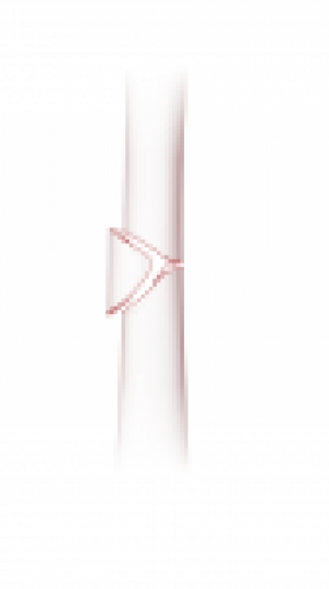 Click to enlarge image 3.2.3.3-21-84x150.png