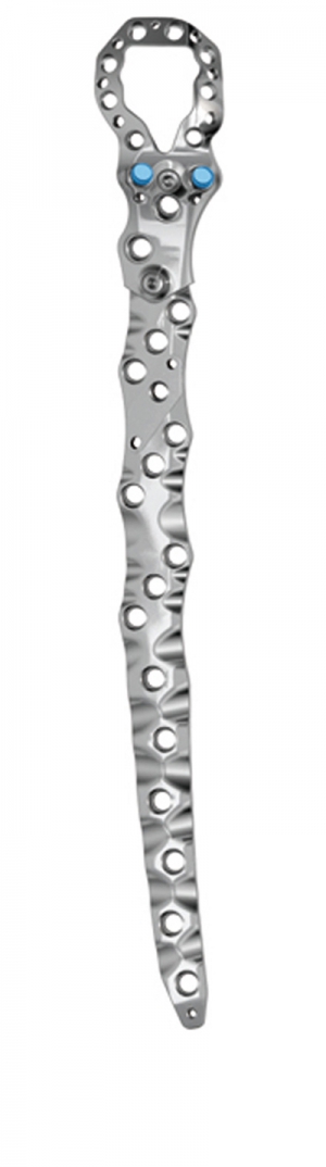 Click to enlarge image 4.5-11.jpg