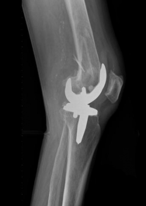 Click to enlarge image 2.2.1-21.jpg