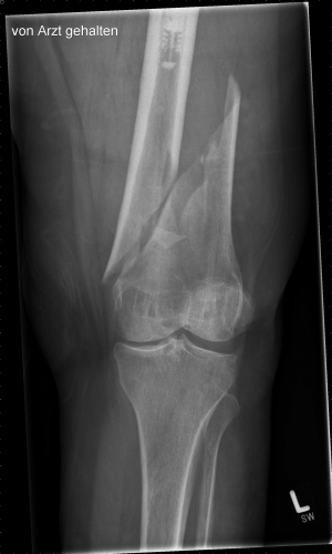 Click to enlarge image 12.3.1-11.jpg