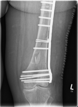 Click to enlarge image 12.3.1-31.jpg