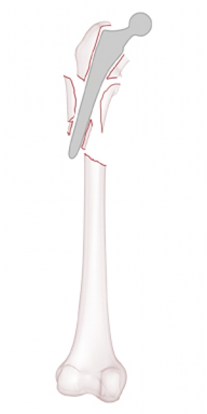 Click to enlarge image ooooo4.jpg