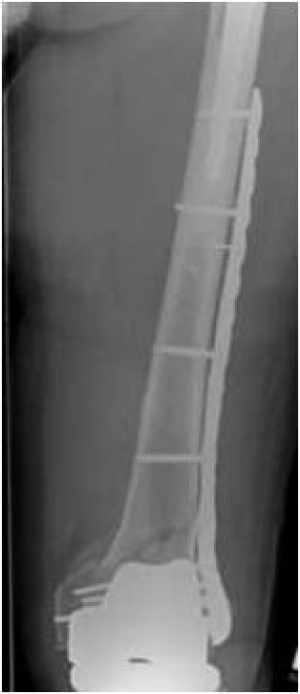 Click to enlarge image 12.7.1-33.jpg