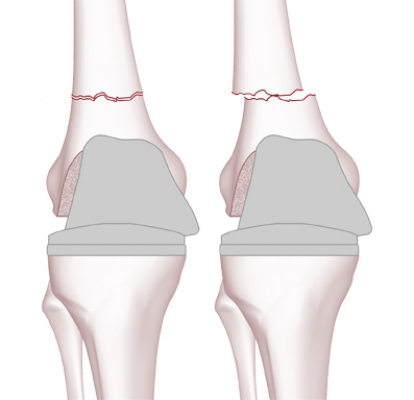 Click to enlarge image 2.2.3-14.jpg