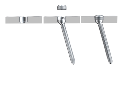 Click to enlarge image Angular-Stab1.jpg