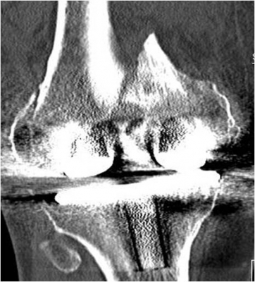 Click to enlarge image 1.2.3-11.jpg