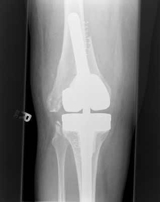 Click to enlarge image 9.1-1.jpg