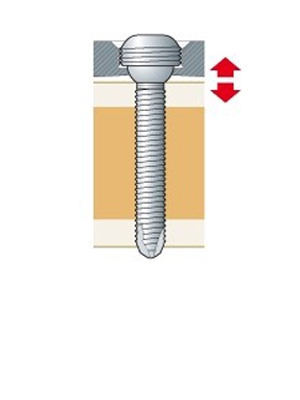 Click to enlarge image 3.1.1.1-71.jpg