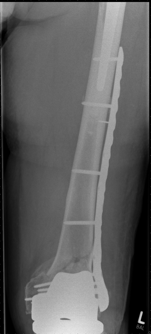 Click to enlarge image 10.6-4.jpg