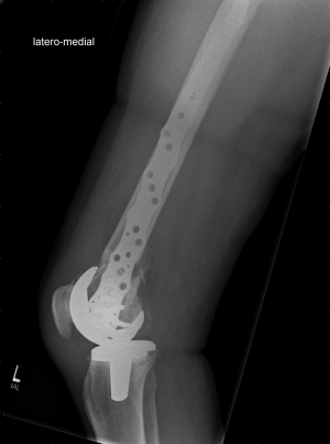 Click to enlarge image 10.6-5.jpg