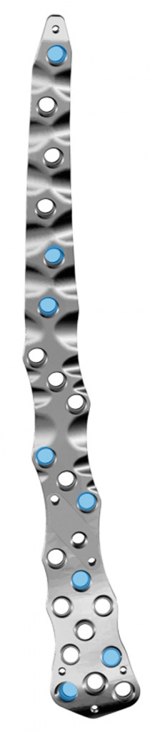 Click to enlarge image 9.6-31.jpg