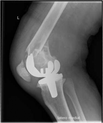 Click to enlarge image 10.1-11.jpg