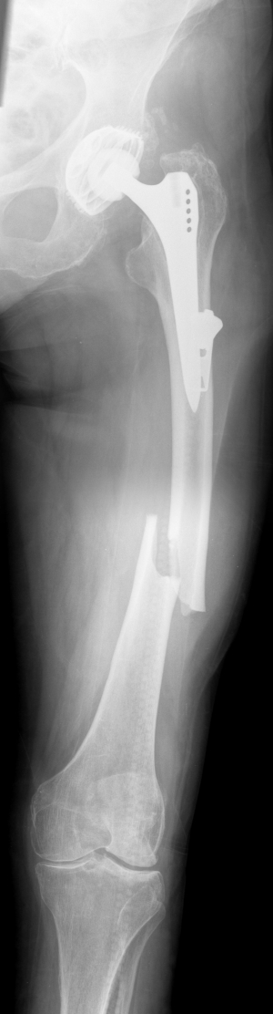 Click to enlarge image 12.4.1-11.jpg