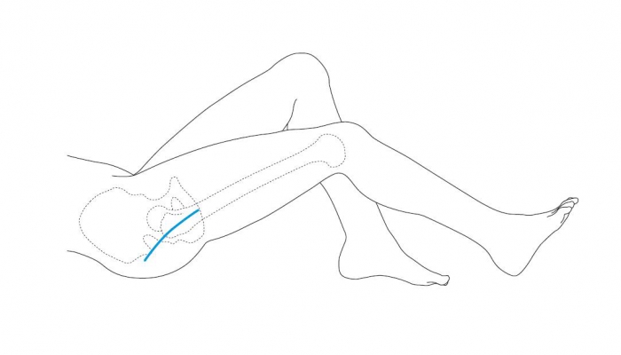 Click to enlarge image 4.1-21.jpg