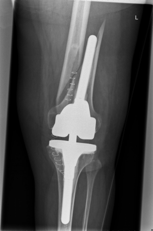 Click to enlarge image 12.5.1-11.jpg