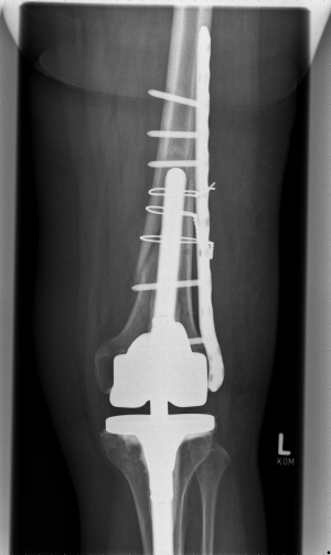 Click to enlarge image 12.5.1-31.jpg