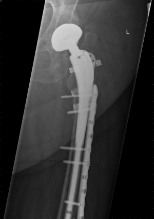 Click to enlarge image 12.4.2-2-11.jpg